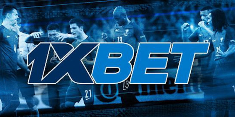 1xBet Casino — Comprehensive Guide to Games, Bonuses and Security