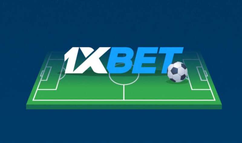 1xBet Download APP — How to Get the Official Mobile Experience 1xBet Download APP — How to Get the Official Mobile Experience