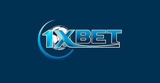 1xBet Download APP iOS — Complete Guide to Installation, Features and Tips 1xBet Download APP iOS — Complete Guide to Installation, Features and Tips