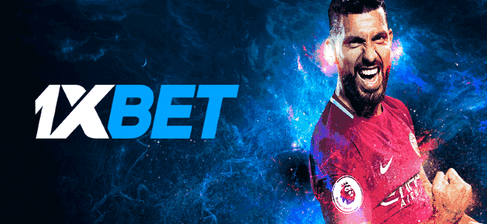 1xBet Download APP iOS — Complete Guide to Installation, Features and Tips 1xBet Download APP iOS — Complete Guide to Installation, Features and Tips