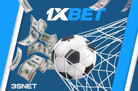 1xBet Download APP iOS — Complete Guide to Installation, Features and Tips 1xBet Download APP iOS — Complete Guide to Installation, Features and Tips