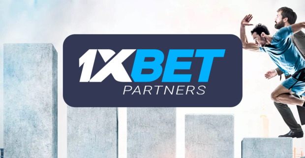 1xBet Malaysia Online Casino — Guide to Games, Bonuses, and Safe Play 6