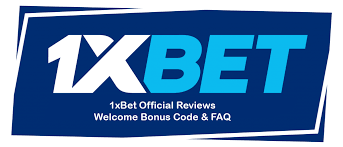 1xBet Vietnam Mobile APP — Complete Guide to Features, Download and Usage 4 1xBet Vietnam Mobile APP — Complete Guide to Features, Download and Usage 4