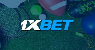 1xBet Vietnam Mobile APP — Complete Guide to Features, Download and Usage 4 1xBet Vietnam Mobile APP — Complete Guide to Features, Download and Usage 4