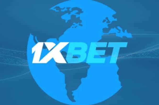 All You Need to Know About 1xBet Kenya Mobile Betting All You Need to Know About 1xBet Kenya Mobile Betting