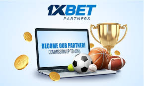 All You Need to Know About 1xBet Kenya Mobile Betting All You Need to Know About 1xBet Kenya Mobile Betting