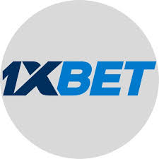 sport betting Smart Strategies, Psychology, and Data-Driven Approaches sport betting Smart Strategies, Psychology, and Data-Driven Approaches