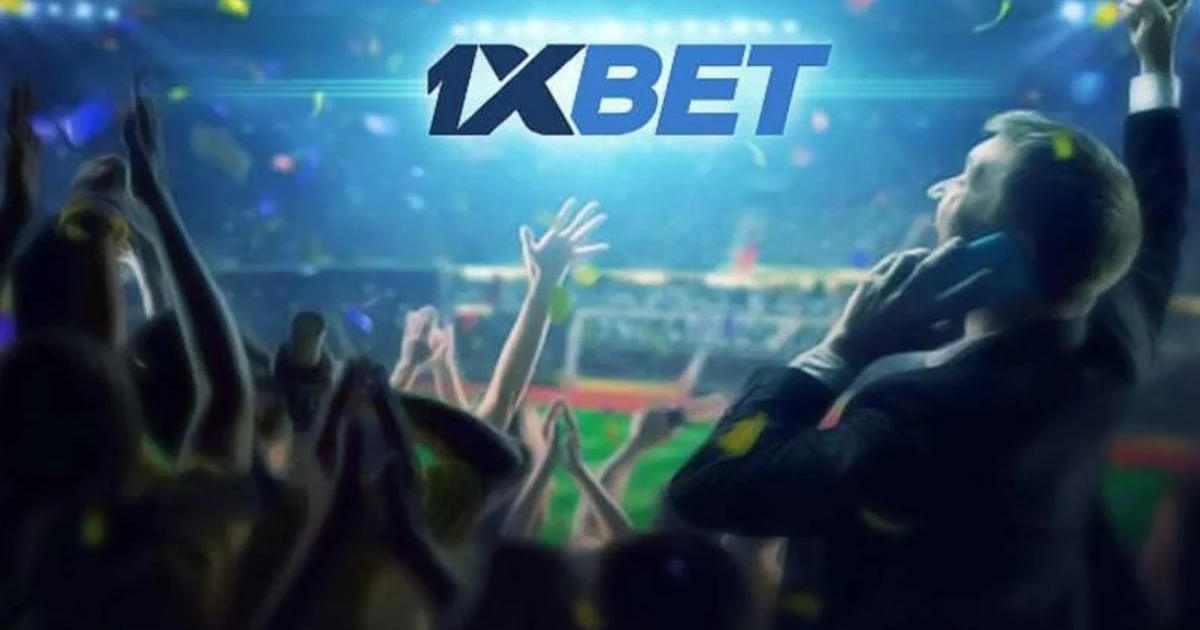 sport betting Smart Strategies, Psychology, and Data-Driven Approaches sport betting Smart Strategies, Psychology, and Data-Driven Approaches