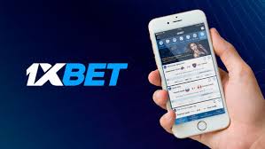Ultimate Guide to Choosing the Best Betting Site for Your Needs