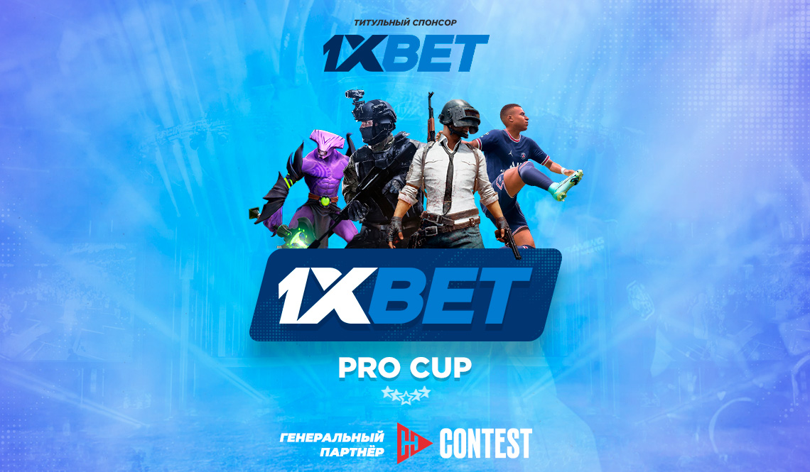 Ultimate Guide to Choosing the Best Betting Site for Your Needs