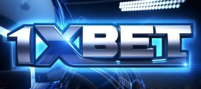 Ultimate Guide to Choosing the Best Betting Site for Your Needs