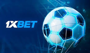 Ultimate Guide to online betting Strategies, Risks, and Responsible Play Ultimate Guide to online betting Strategies, Risks, and Responsible Play