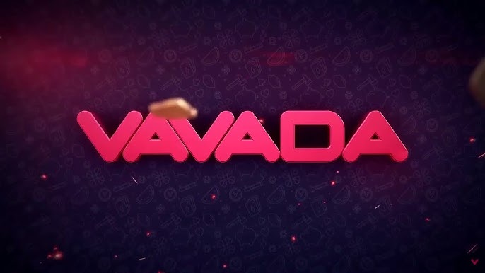 Официальный сайт Vavada Casino - Ваш билет в мир азартных игр Официальный сайт Vavada Casino - Ваш билет в мир азартных игр
